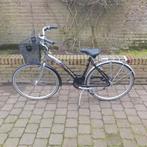 vélo femme Oxford, Enlèvement, Utilisé