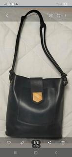 Sac delvaux, Bijoux, Sacs & Beauté, Enlèvement ou Envoi