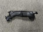 Hyundai i30 n admission d'air tube d'air 28140s0100, Info@fabrikant.eu, Fabrikant BV, Utilisé, Hyundai
