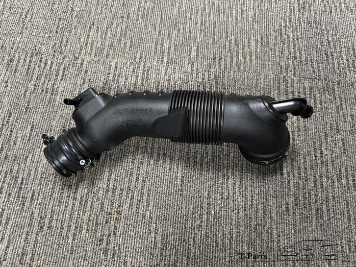 Hyundai i30 n admission d'air tube d'air 28140s0100, Autos : Pièces & Accessoires, Carrosserie & Tôlerie, Hyundai, Utilisé