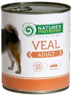 Nature’s Protection – Premium hondenvoer in blik, Dieren en Toebehoren, Dierenvoeding, Ophalen, Hond