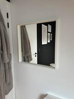 Spiegel ikea, Huis en Inrichting, Ophalen, Zo goed als nieuw