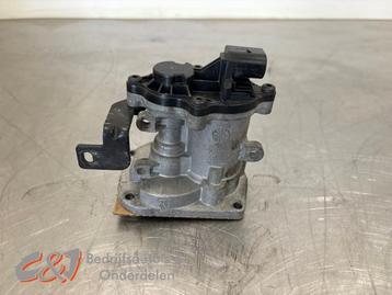 EGR Klep van een Ford Transit Connect beschikbaar voor biedingen