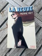 Le Drame de Mayerling – Educatief Kinderboek (Frans, 1975), Ophalen of Verzenden, Zo goed als nieuw, Fictie