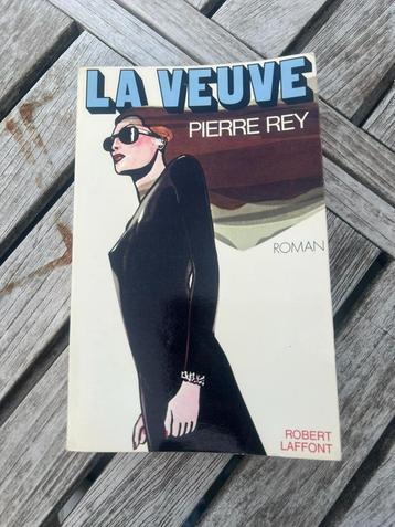 Le Drame de Mayerling – Educatief Kinderboek (Frans, 1975) beschikbaar voor biedingen