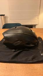 S works evade 2 maat M, Fietsen en Brommers, Fietsaccessoires | Overige Fietsaccessoires, Ophalen of Verzenden, Gebruikt, Specialized S-Works