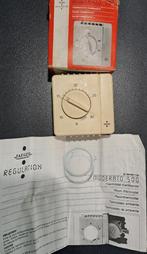 Thermostat d’ambiance JAEGER - MODERATO 500, Doe-het-zelf en Bouw, Thermostaten, Ophalen