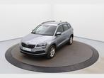 Skoda Karoq 1.0 TSI Ambition (EU6.2), Autos, Skoda, Boîte manuelle, SUV ou Tout-terrain, Argent ou Gris, Achat