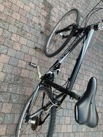 28 inch mtb granville, Fietsen en Brommers, Ophalen, Zo goed als nieuw