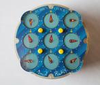 Rubik's Clock, merk Matchbox, Ophalen, Gebruikt, Puzzelen