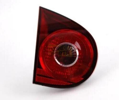 Volkswagen Golf V (11/03-2/09) achterlicht Links binnen (don, Auto-onderdelen, Verlichting, Volkswagen, Nieuw, Verzenden