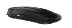 THULE Force XT 635800 500L XL dakkoffer, Auto diversen, Dakkoffers, Ophalen, Zo goed als nieuw