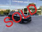 Audi e-tron SOLD BIJ GARAGE VRIENS YVES BV! (bj 2023), Automaat, Gebruikt, 408 pk, Leder