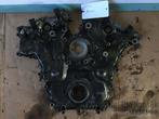 Zijplaat motor Buick Enclave 3.6L 2007-2016, Auto-onderdelen, Ophalen of Verzenden, Gebruikt, Buick