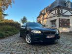 Pack BMW 520D M euro 5, Autos, Euro 5, Entreprise, 5 portes, Automatique