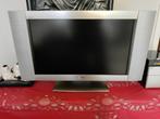 Sony LCD Color TV ‘Wega’ Type KLV-26HG2, Ophalen, Gebruikt, LCD, Sony