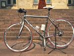 Sportieve damesfiets, Fietsen en Brommers, 10 tot 15 versnellingen, Zo goed als nieuw, 50 tot 53 cm, Ophalen