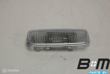 Make - up verlichting Audi A5 8T 4D0947105A