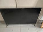 LG tv defect, Audio, Tv en Foto, Ophalen, Zo goed als nieuw, LG