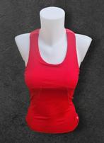 ✨️SALE‼️ ESPRIT Sport Top Maat M In Topstaat✨️, Kleding | Dames, Maat 38/40 (M), Overige typen, Ophalen of Verzenden, Zo goed als nieuw