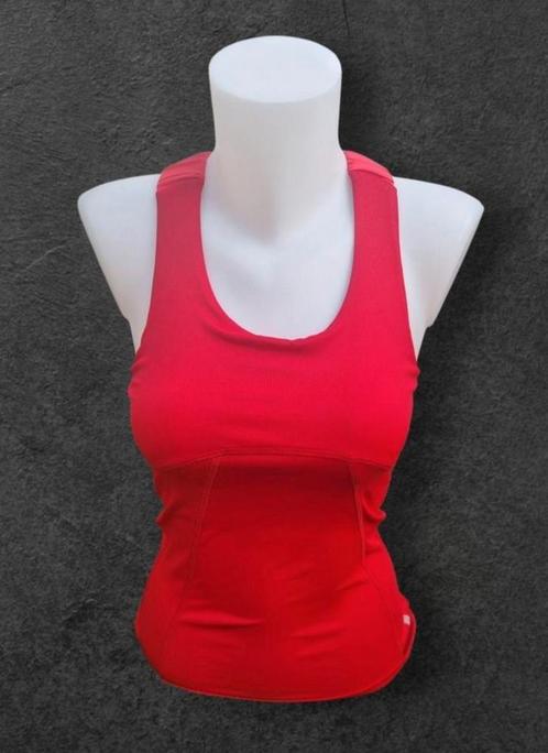 ✨️SALE‼️ ESPRIT Sport Top Maat M In Topstaat✨️, Kleding | Dames, Sportkleding, Zo goed als nieuw, Overige typen, Maat 38/40 (M)