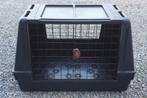 Cage de transport pour chien, Comme neuf, Enlèvement