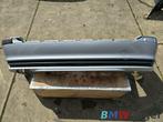 Achterbumper facelift BMW 3-serie Touring E46 51120007425, Auto-onderdelen, Gebruikt, Ophalen of Verzenden, Achter, Bumper