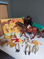 Pedigree Dolls & To Barbie clone popje en toebehoren, Verzamelen, Ophalen of Verzenden