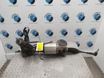 OPEL ASTRA [STEERING_BOX_RACK] 2013, Ophalen of Verzenden, Gebruikt, Stiba lid