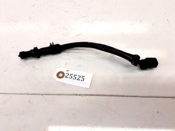 CBR650R 2019 - 2020 Honda Elektrische component D1-57661 beschikbaar voor biedingen