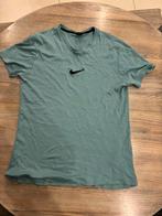 T-shirt nike, Kleding | Heren, T-shirts, Ophalen, Zo goed als nieuw, Maat 48/50 (M)