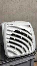 Verwarming mobiel 2000w, Ophalen, 30 tot 80 cm, Gebruikt, Overige typen