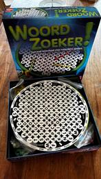 Pakket spellen, Hobby en Vrije tijd, Gezelschapsspellen | Overige, Ophalen, Zo goed als nieuw
