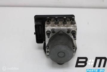 ABS eenheid regelapparaat VW UP! 1S0614517L beschikbaar voor biedingen