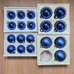 19 boules de Noël, Enlèvement ou Envoi, Utilisé