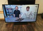 Smart-tv van Panasonic, Ophalen, LED, Panasonic, Zo goed als nieuw