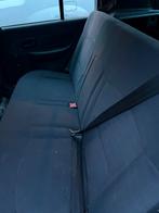 Clio 2, Auto's, Handgeschakeld, 5 deurs, Particulier, Euro 4