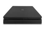 Ps4 console, Games en Spelcomputers, Ophalen, Zonder controller, Slim, 500 GB