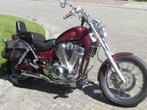 intruder 1400 bj 1991, Motoren, Motoren | Suzuki, Particulier