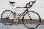 Racefiets Scott kader XL 58, Fietsen en Brommers, Gebruikt, 26 inch, 10 tot 15 versnellingen, 57 tot 61 cm
