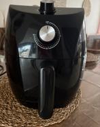 Air fryer, Elektronische apparatuur, Airfryers, Ophalen, Zo goed als nieuw