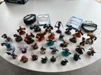 Skylanders Giants + Swap Force for Wii U, Games en Spelcomputers, Ophalen, Zo goed als nieuw