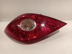 ACHTERLICHT LINKS BUITEN Opel Corsa D (13186350), Auto-onderdelen, Gebruikt, Opel