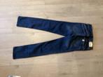 Jeans Lio-Jo  1 x gedragen maat 26, Vêtements | Hommes, Comme neuf, Bleu, Enlèvement, Liu-Jo