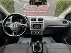 Vw Polo 1.4 Tdi 5 deurs Euro6b 04/2017 1 jaar garantie!, Auto's, Voorwielaandrijving, https://public.car-pass.be/vhr/0486e2f9-4287-4f1b-bb0b-ee43e0676eb9