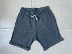 Grijze short Kiabi maat 152, Kinderen en Baby's, Kinderkleding | Maat 152, Gebruikt, Ophalen of Verzenden, Jongen, Broek