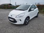 Ford ka 1.2i essence Euro5 prêt à être immatriculer, Auto's, Ford, Ka, Particulier, Te koop, Benzine