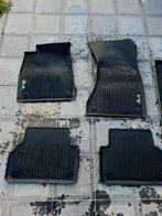 Set tapis synthétique audi a4 b9, Enlèvement