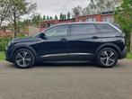 Peugeot 5008 7 zitplaats, Auto's, Peugeot, Euro 6, 4 cilinders, Diesel, Particulier