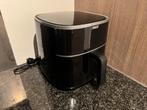 Airfryer, Ophalen, Zo goed als nieuw, Airfryer